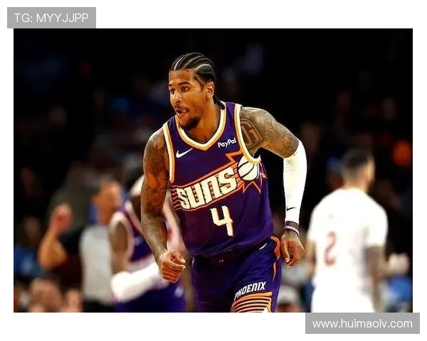 格林表现低迷被批 应考虑交易调整阵容