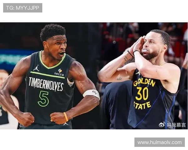 [NBA]季后赛4月28日：VS 集锦.