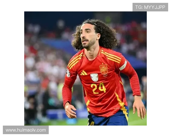 欧足联称库库雷利亚手球存在误判，两月前他们曾认为判罚正确