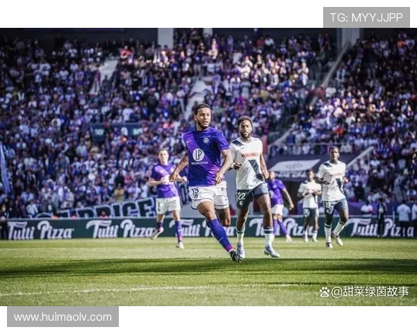 法甲第28轮麦当劳对阵巴黎阵容出炉